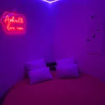 Aphrodite Loveroom Château-Landon