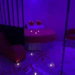 Aphrodite Loveroom Apartman